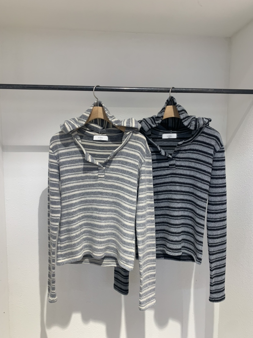 IR BIEN/BIENBIEN韓國代購㊣女裝新款職業真品休閑長袖T恤IR BIEN/BIENBIEN長袖T恤