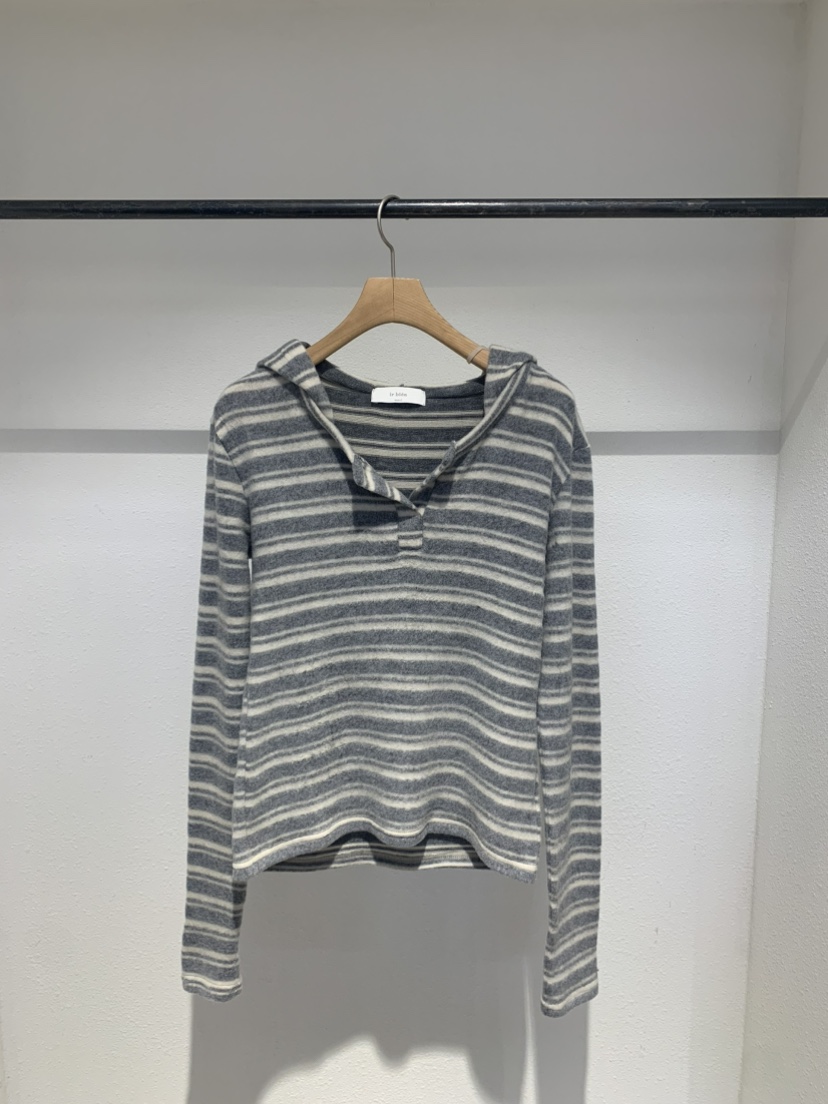 IR BIEN/BIENBIEN韓國代購㊣女裝新款職業真品休閑長袖T恤IR BIEN/BIENBIEN長袖T恤