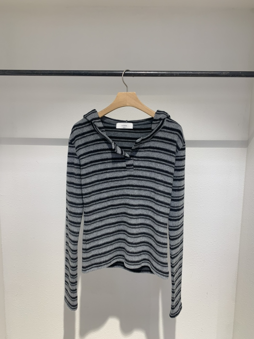 IR BIEN/BIENBIEN韓國代購㊣女裝新款職業真品休閑長袖T恤IR BIEN/BIENBIEN長袖T恤圖色2