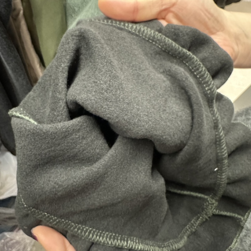 MOMAZU韓國直郵㊣女裝新品真品熱賣時尚25秋冬休閑人氣休閑褲MOMAZU休閑褲