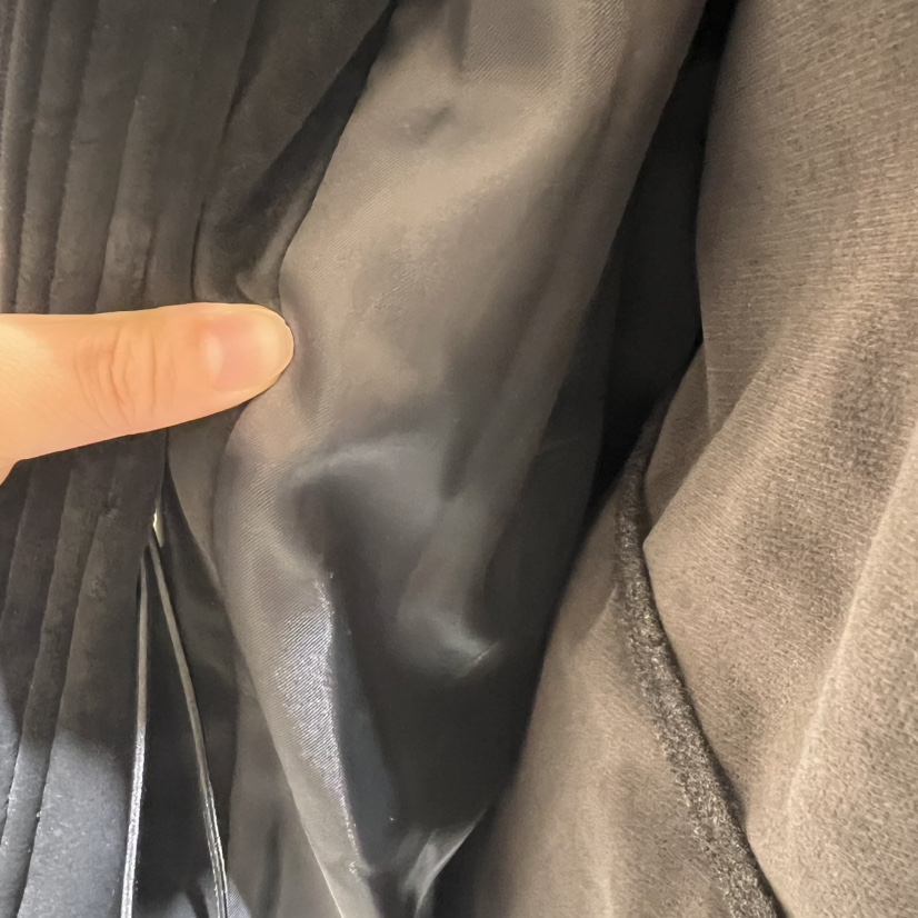 TAKE TEE東大門㊣代購女裝新品時尚25秋冬休閑職業夾克填充棉TAKE TEE夾克