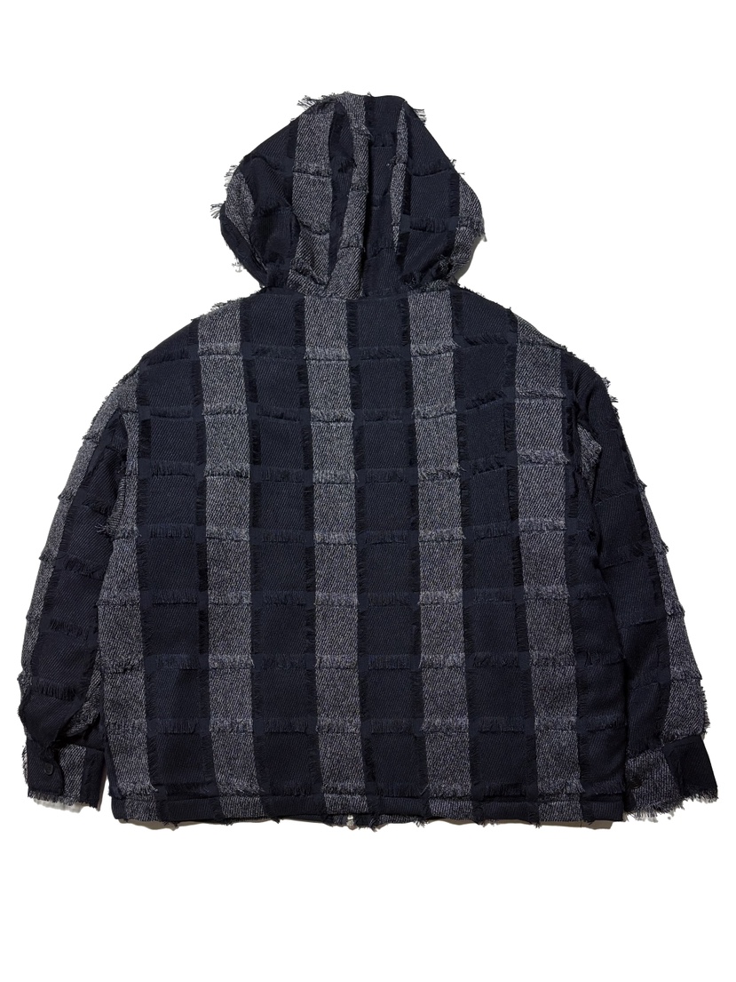 MURREN韓國代購㊣女士新品職業時尚熱賣推薦休閑人氣夾克流蘇MURREN夾克