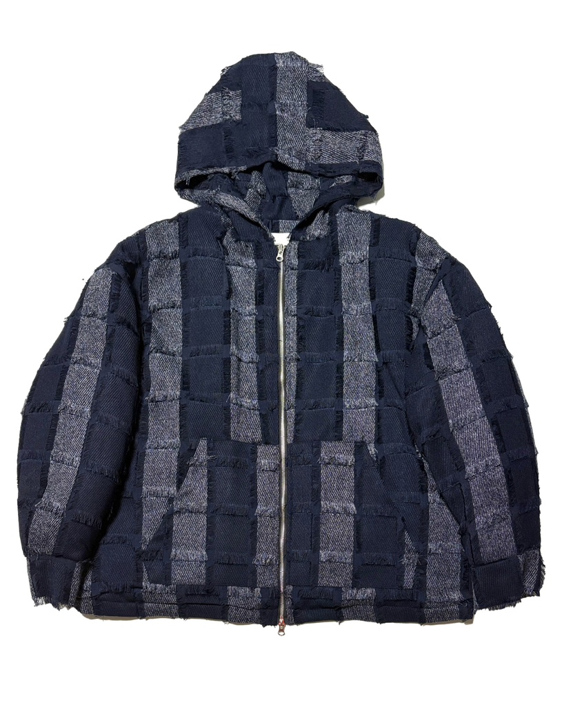 MURREN韓國代購㊣女士新品職業時尚熱賣推薦休閑人氣夾克流蘇MURREN夾克