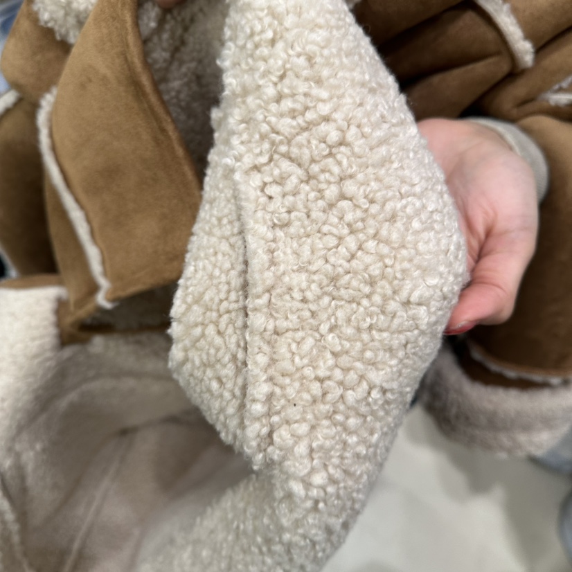 MELO東大門㊣代購女裝新款熱賣真品人氣職業推薦時尚夾克長款MELO夾克