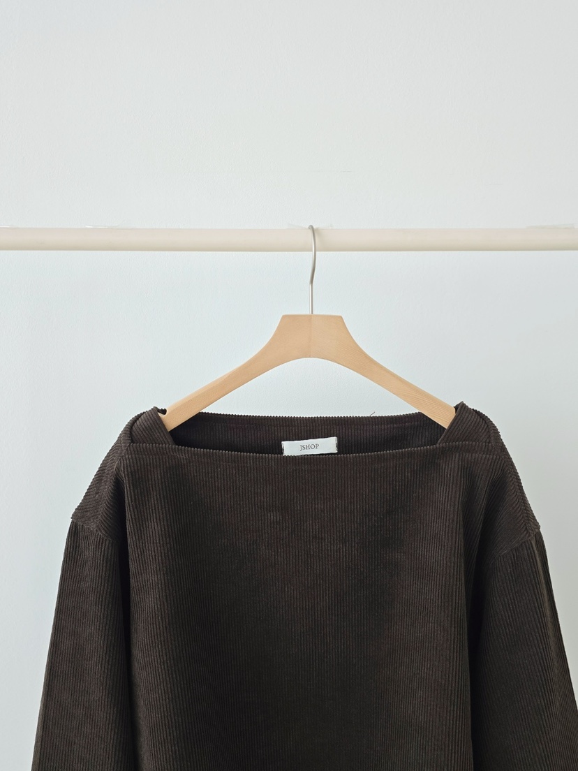 J SHOP東大門㊣代購女裝新品推薦真品25秋冬休閑熱賣職業衛衣J_SHOP衛衣