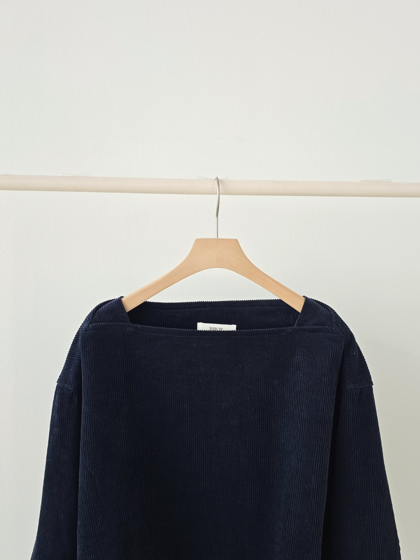 J SHOP東大門㊣代購女裝新品推薦真品25秋冬休閑熱賣職業衛衣J_SHOP衛衣