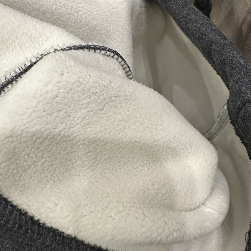 MELO東大門㊣直郵女裝新品人氣真品休閑職業時尚休閑褲加絨MELO休閑褲