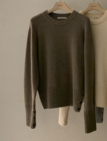 ANDYOUBROWN東大門㊣代購女士新款真品熱賣時尚推薦人氣針織衫ANDYOUBROWN針織衫