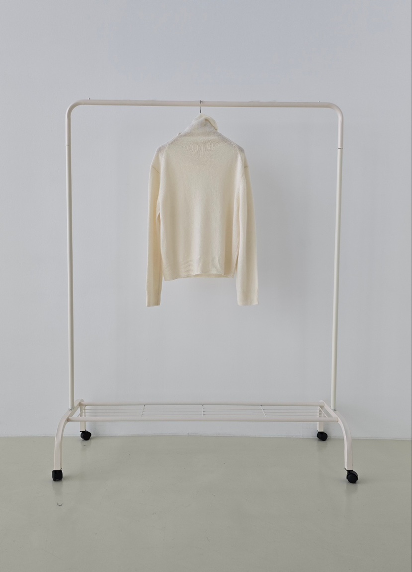 J SHOP東大門㊣代購女士新品時尚休閑熱賣真品25秋冬針織衫J_SHOP針織衫