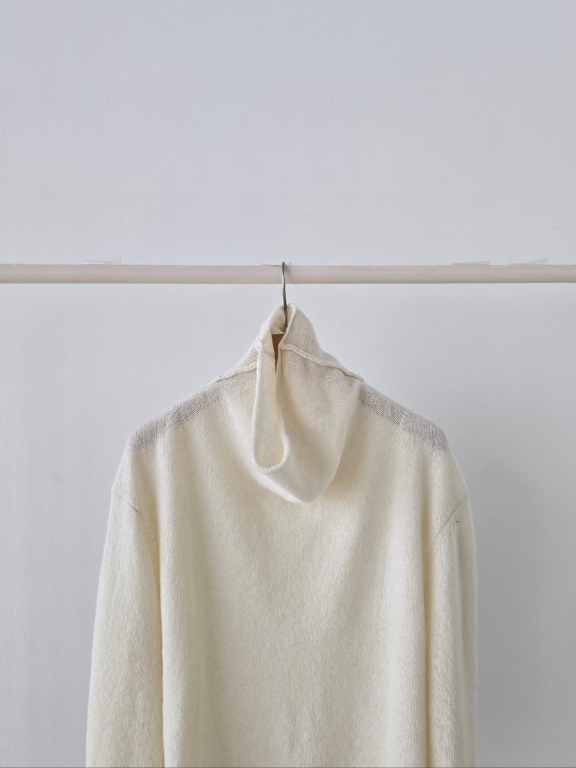 J SHOP東大門㊣代購女士新品時尚休閑熱賣真品25秋冬針織衫J_SHOP針織衫