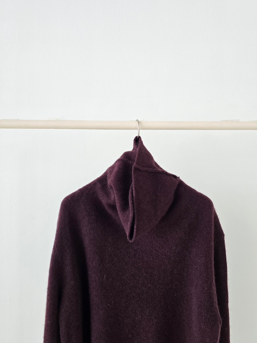 J SHOP東大門㊣代購女士新品時尚休閑熱賣真品25秋冬針織衫J_SHOP針織衫