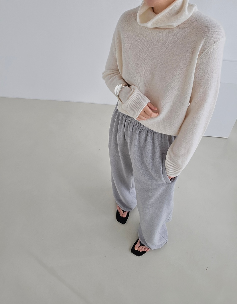 J SHOP東大門㊣代購女士新品時尚休閑熱賣真品25秋冬針織衫J_SHOP針織衫