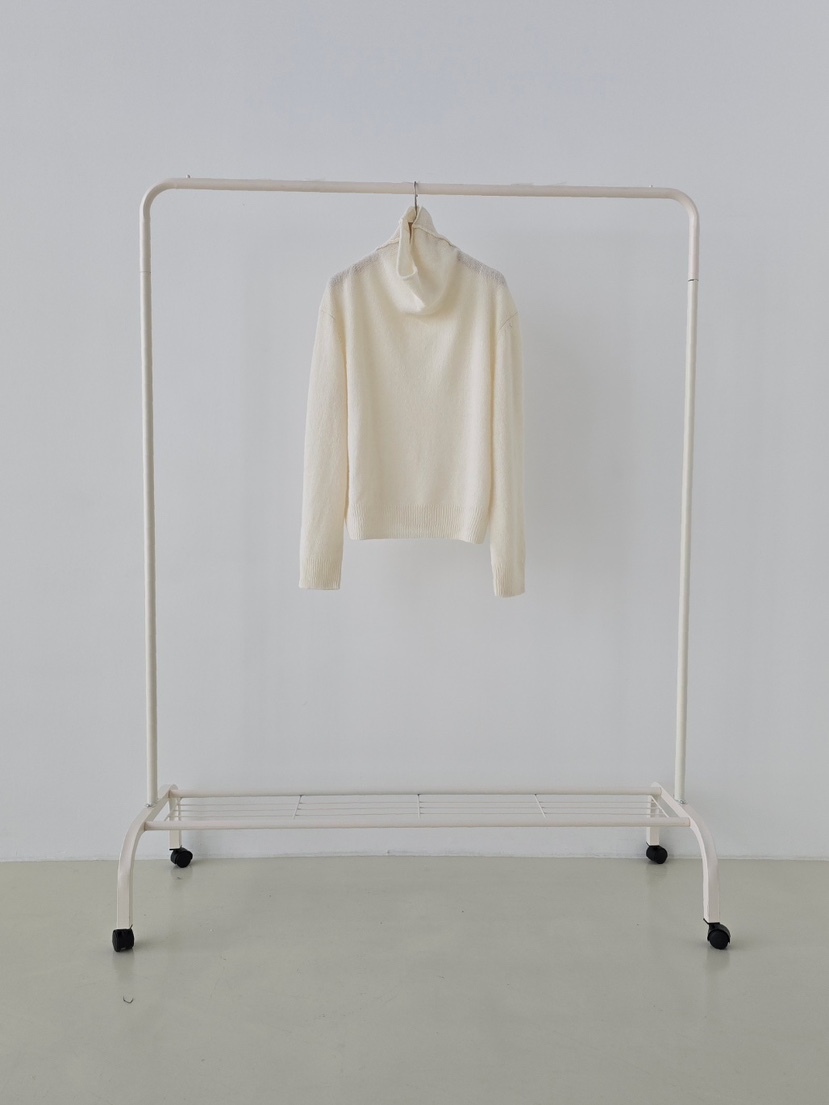 J SHOP東大門㊣代購女士新品時尚休閑熱賣真品25秋冬針織衫J_SHOP針織衫