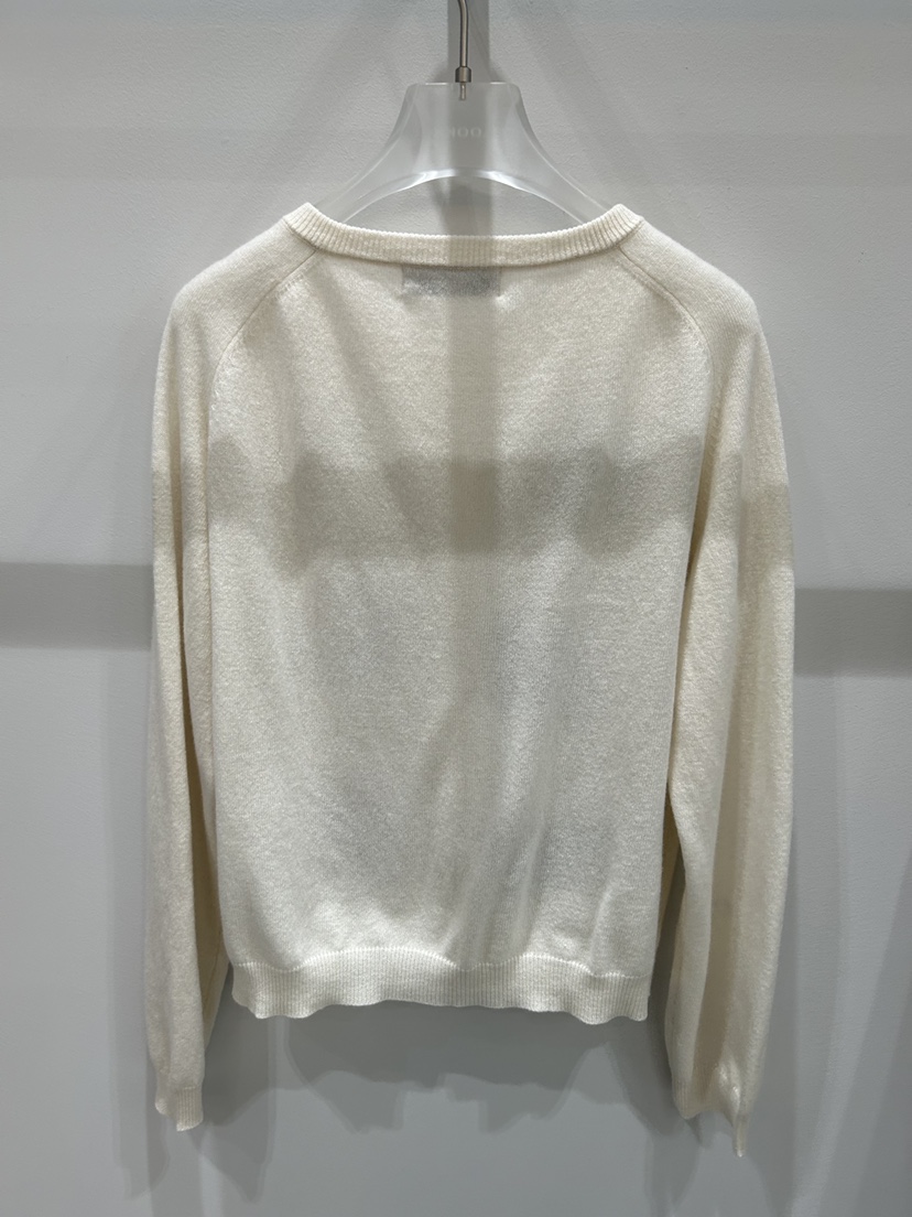 LOOKK東大門㊣實拍女士新品職業時尚人氣25秋冬推薦真品針織衫LOOKK針織衫