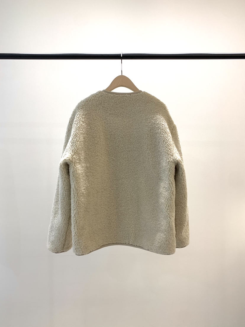 KNOCK東大門㊣代購女裝新款職業人氣推薦休閑時尚25秋冬夾克KNOCK夾克