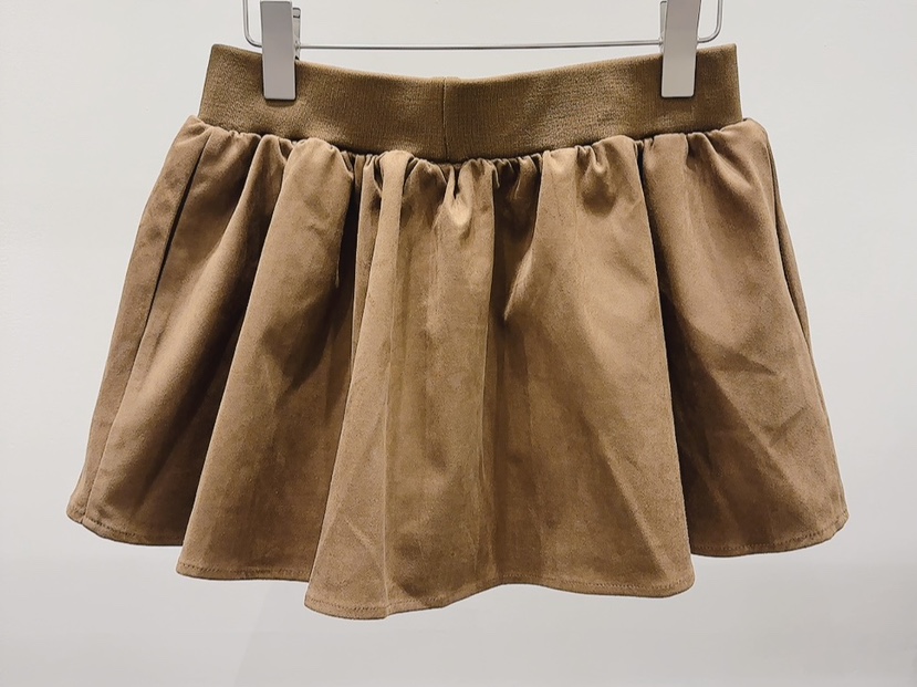 AWESOME-P韓國直郵㊣女裝新品真品25秋冬熱賣職業推薦裙褲AWESOME-P裙褲