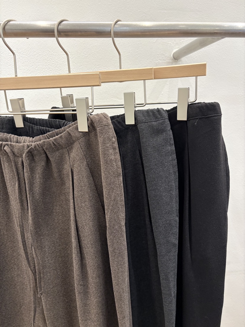 FL LANEL韓國代購㊣女裝新品職業真品人氣推薦時尚熱賣休閑褲FL LANEL休閑褲