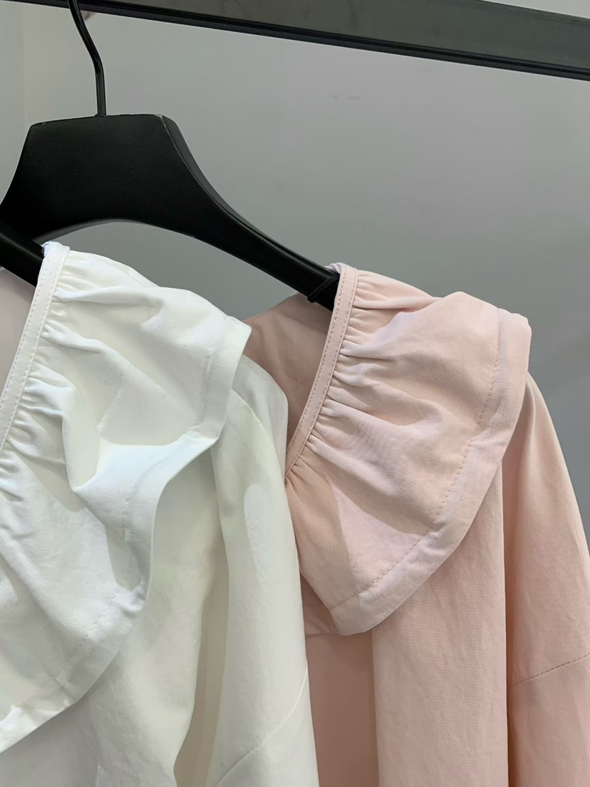 SOFTNESS東大門㊣直郵女裝新品推薦時尚熱賣休閑25秋冬連衣裙Softness/Cosmic連衣裙