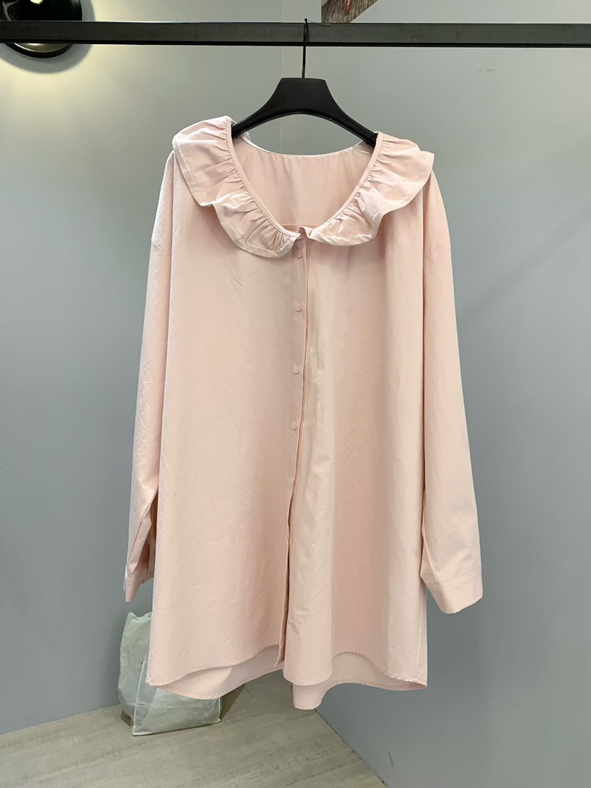 SOFTNESS東大門㊣直郵女裝新品推薦時尚熱賣休閑25秋冬連衣裙Softness/Cosmic連衣裙