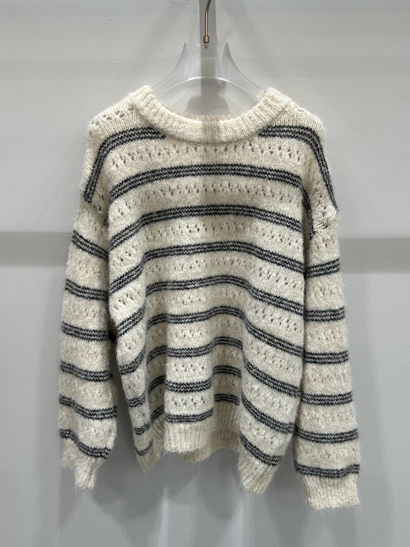 LOOKK東大門㊣直郵女士新品休閑真品人氣推薦時尚職業針織衫LOOKK針織衫