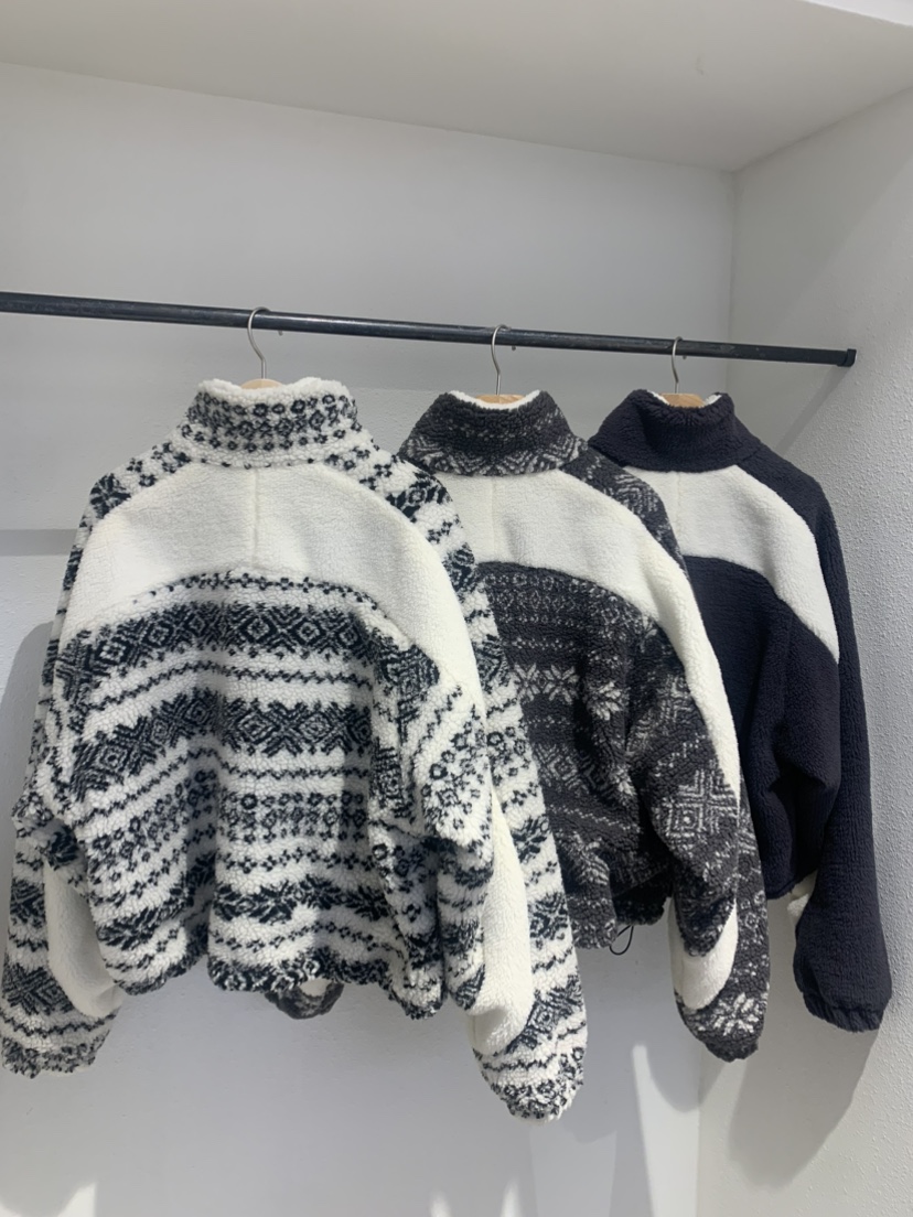 IR BIEN/BIENBIEN東大門㊣實拍女裝新品職業真品人氣夾克IR BIEN/BIENBIEN夾克