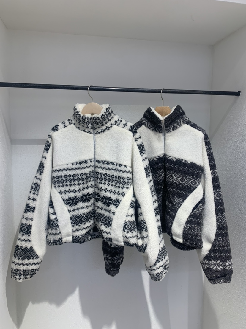 IR BIEN/BIENBIEN東大門㊣實拍女裝新品職業真品人氣夾克IR BIEN/BIENBIEN夾克