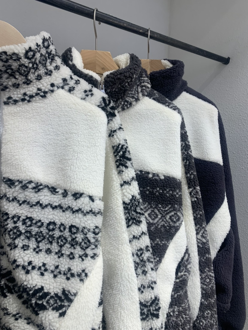 IR BIEN/BIENBIEN東大門㊣實拍女裝新品職業真品人氣夾克IR BIEN/BIENBIEN夾克