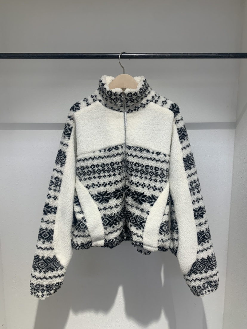 IR BIEN/BIENBIEN東大門㊣實拍女裝新品職業真品人氣夾克IR BIEN/BIENBIEN夾克