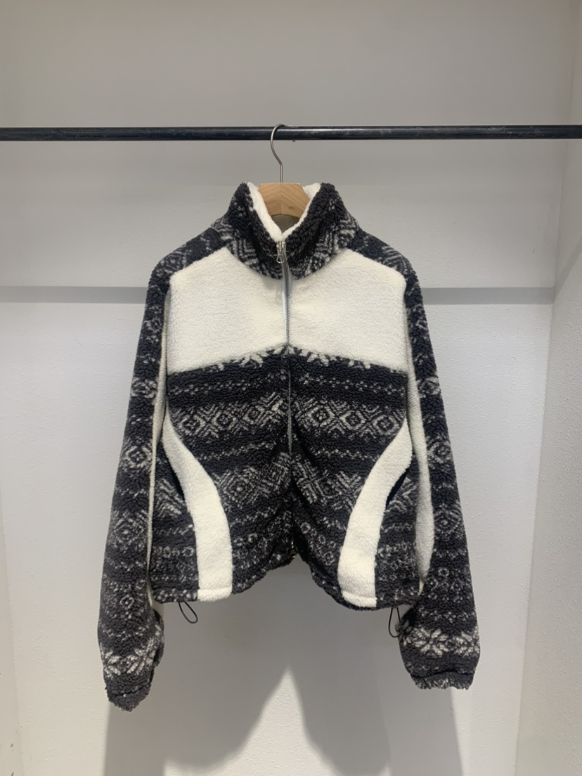 IR BIEN/BIENBIEN東大門㊣實拍女裝新品職業真品人氣夾克IR BIEN/BIENBIEN夾克圖色2