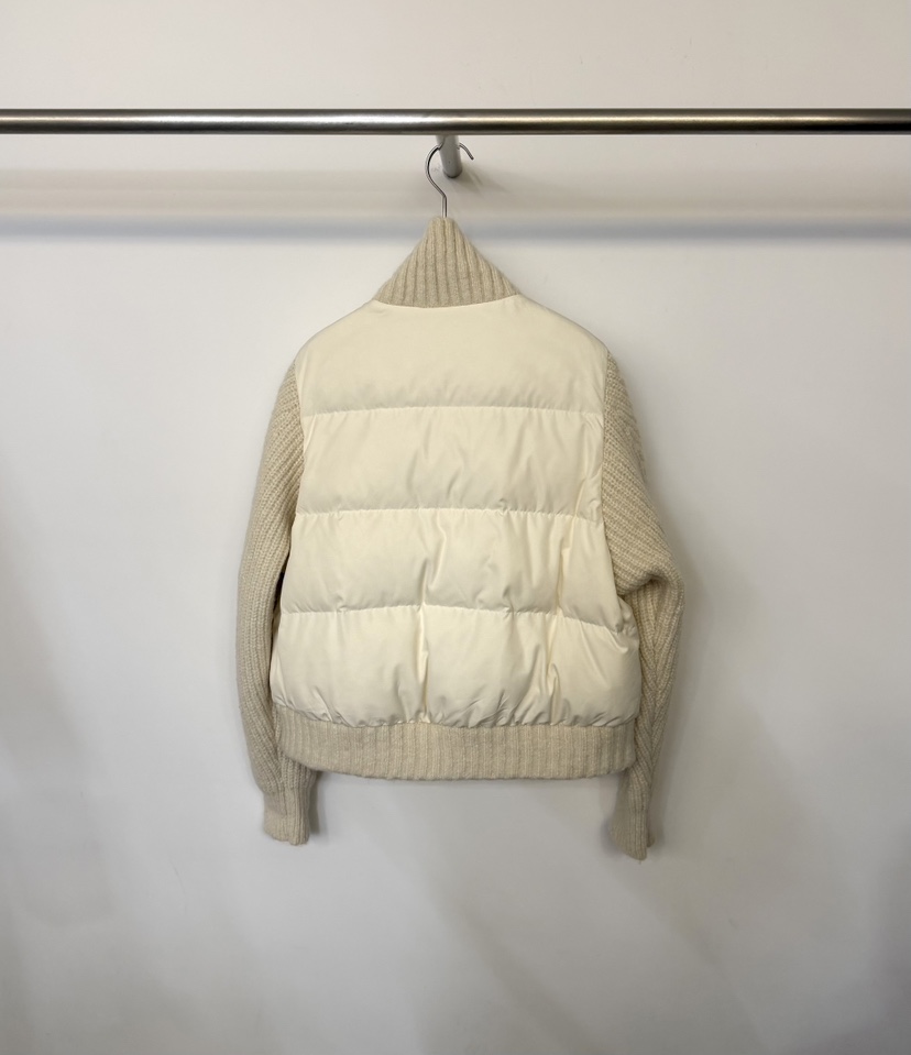 TWENTY FOUR SEVEN24-7韓國直郵㊣女士新品熱賣針織衫羊毛填充絨TEWNTY FOUR SEVEN24-7針織衫