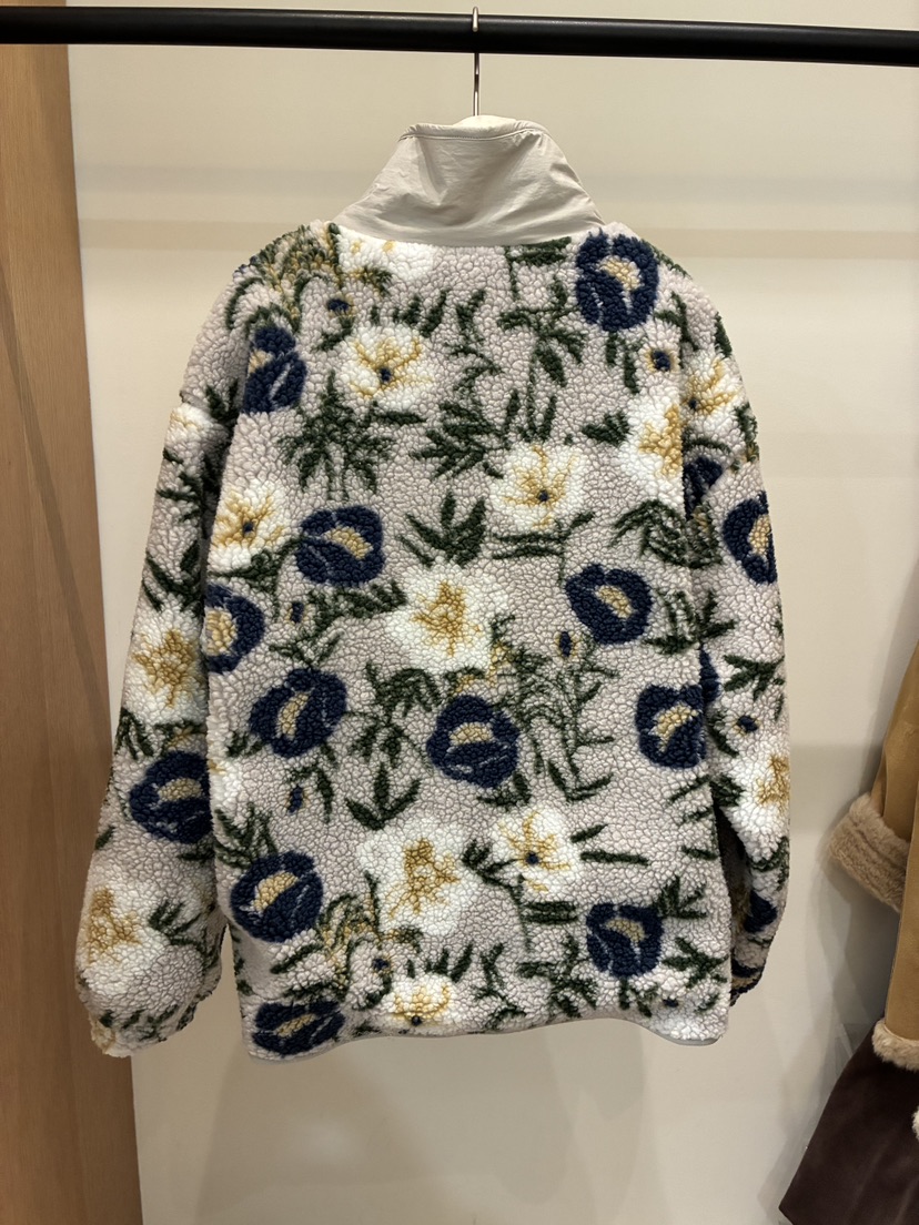 TORRE東大門㊣直郵女裝新款25秋冬推薦休閑時尚熱賣職業夾克TORRE夾克