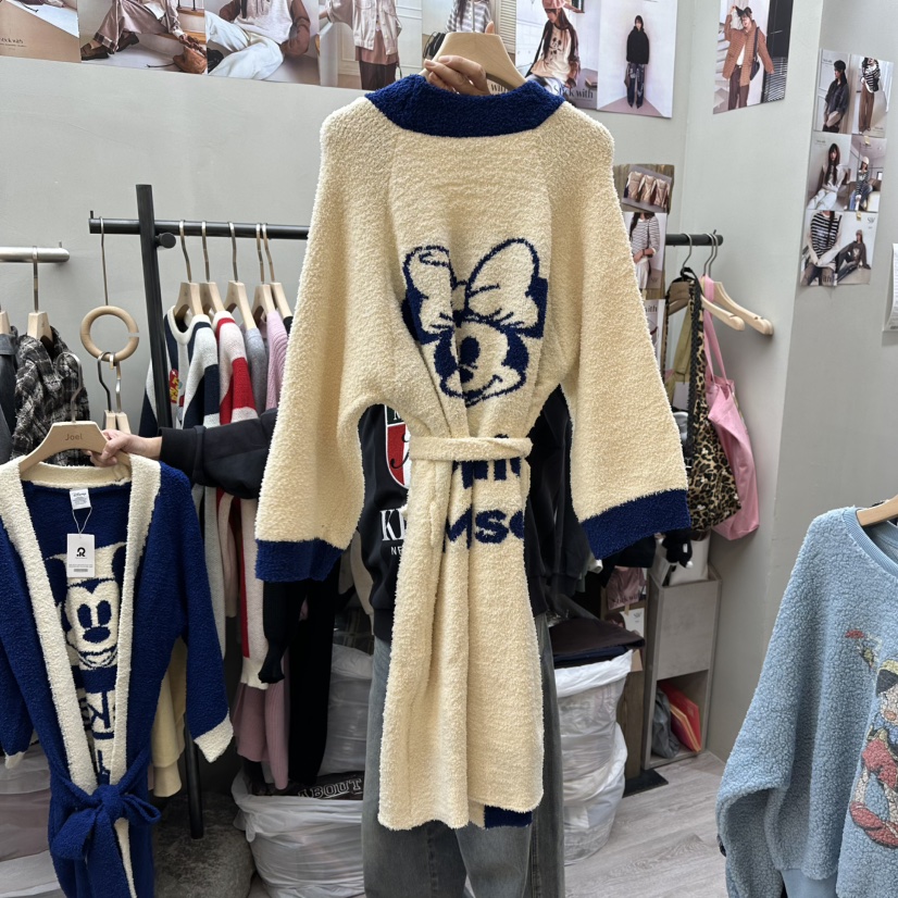 STICK WITH東大門㊣代購女士新品職業休閑熱賣人氣推薦連衣裙STICK WITH連衣裙