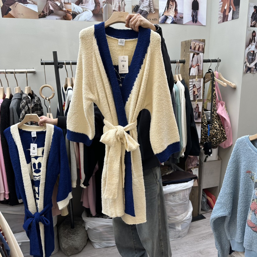 STICK WITH東大門㊣代購女士新品職業休閑熱賣人氣推薦連衣裙STICK WITH連衣裙