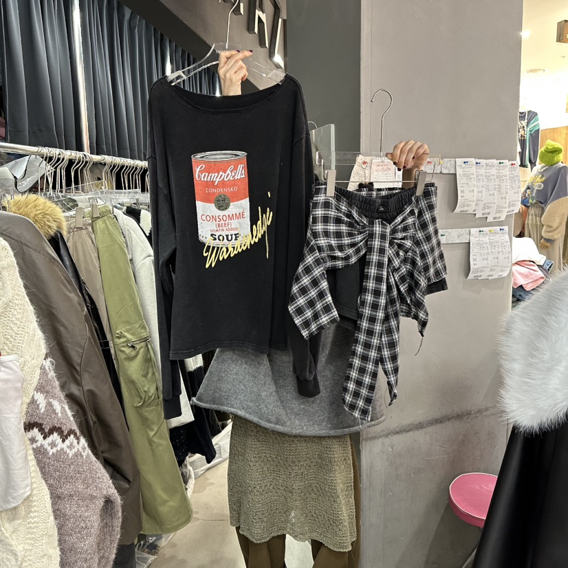 MOMAZU東大門㊣代購女裝新品熱賣真品職業時尚套裝兩件套套裝MOMAZU套裝