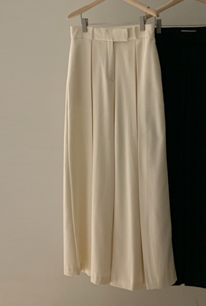 ANDYOUBROWN東大門㊣直郵女裝新款職業真品時尚25秋冬休閑褲ANDYOUBROWN休閑褲