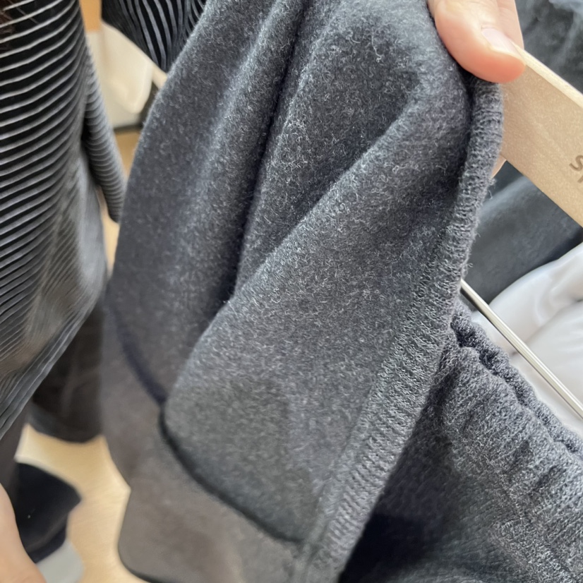 SPAGHETTI東大門㊣直郵女裝新品休閑人氣推薦職業半身裙中短裙spaghetti半身裙/中短裙