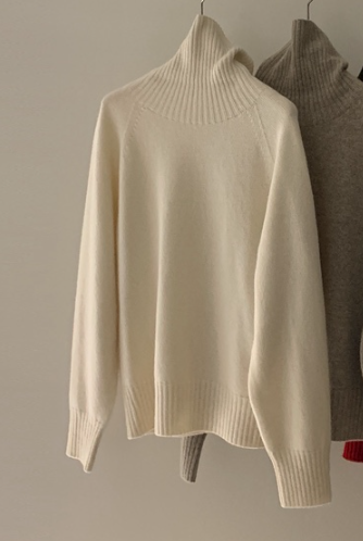 ANDYOUBROWN韓國直郵㊣女裝新款時尚熱賣推薦人氣25秋冬針織衫ANDYOUBROWN針織衫