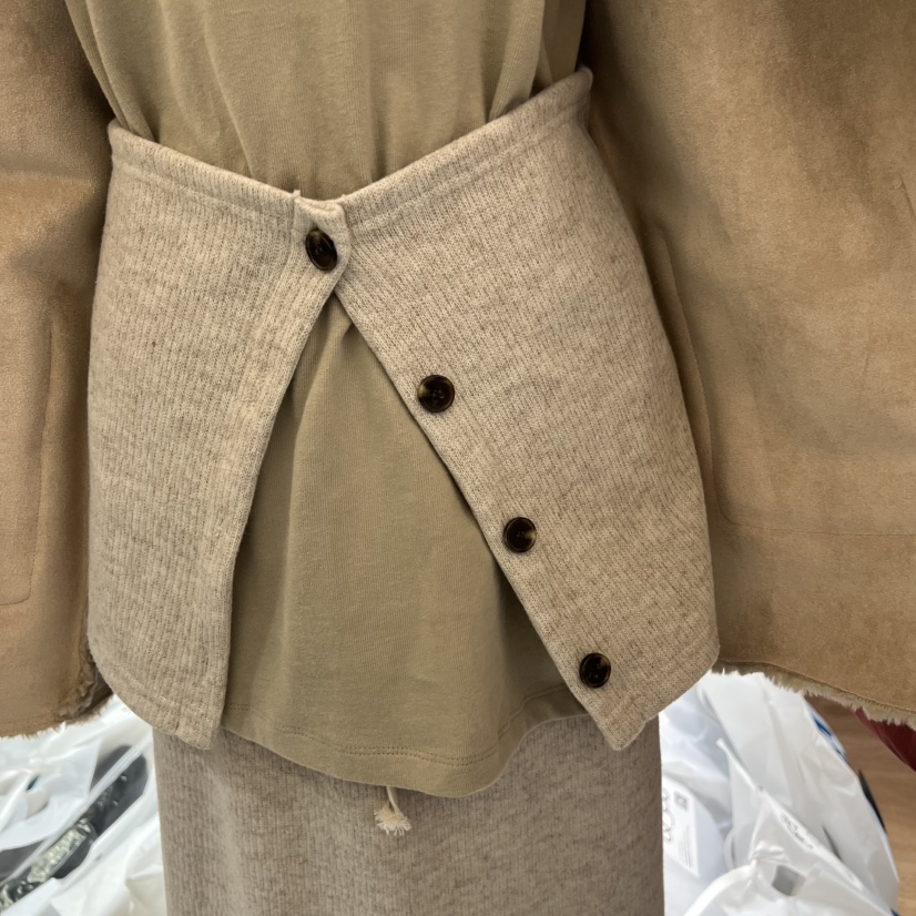 SPAGHETTI東大門㊣實拍女裝新品熱賣推薦休閑人氣真品吊帶背心spaghetti吊帶/背心