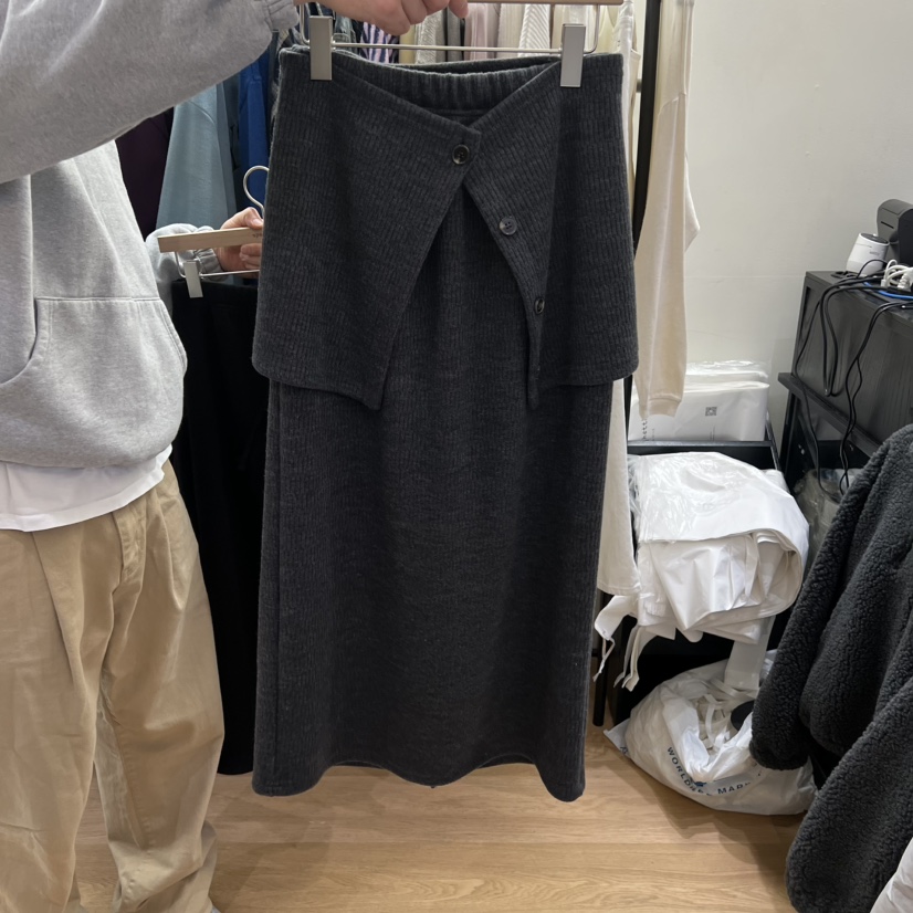 SPAGHETTI東大門㊣實拍女裝新品熱賣推薦休閑人氣真品吊帶背心spaghetti吊帶/背心圖色3