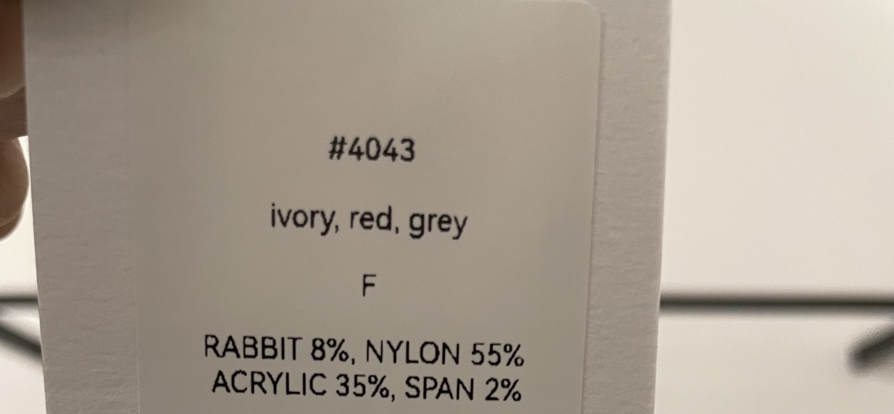 2DA/DARIMI-P東大門㊣實拍女裝新款時尚熱賣針織衫含腰帶2DA/DARIMI-P針織衫