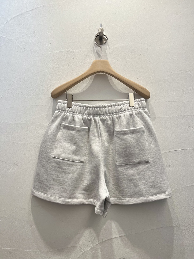 BROWN PAPER-S東大門㊣代購女裝新款推薦25秋冬熱賣時尚短褲BROWN PAPER-S短褲