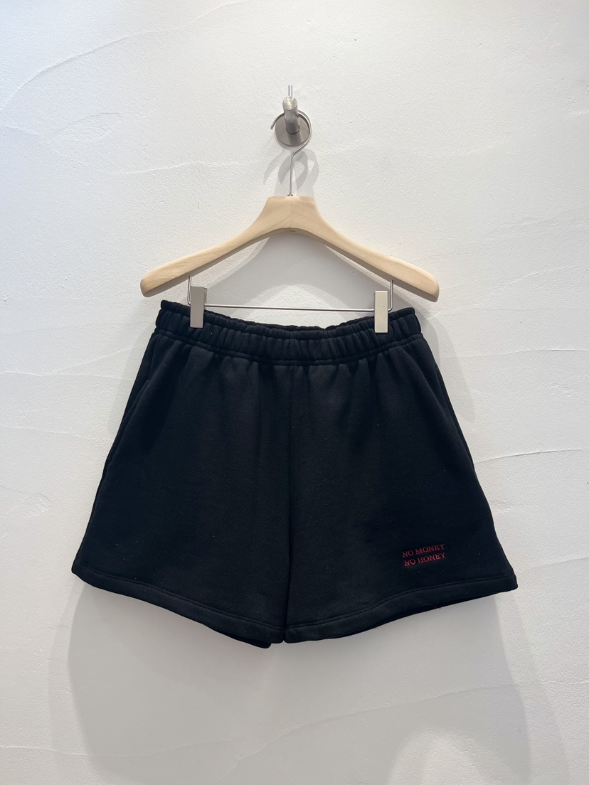 BROWN PAPER-S東大門㊣代購女裝新款推薦25秋冬熱賣時尚短褲BROWN PAPER-S短褲圖色2