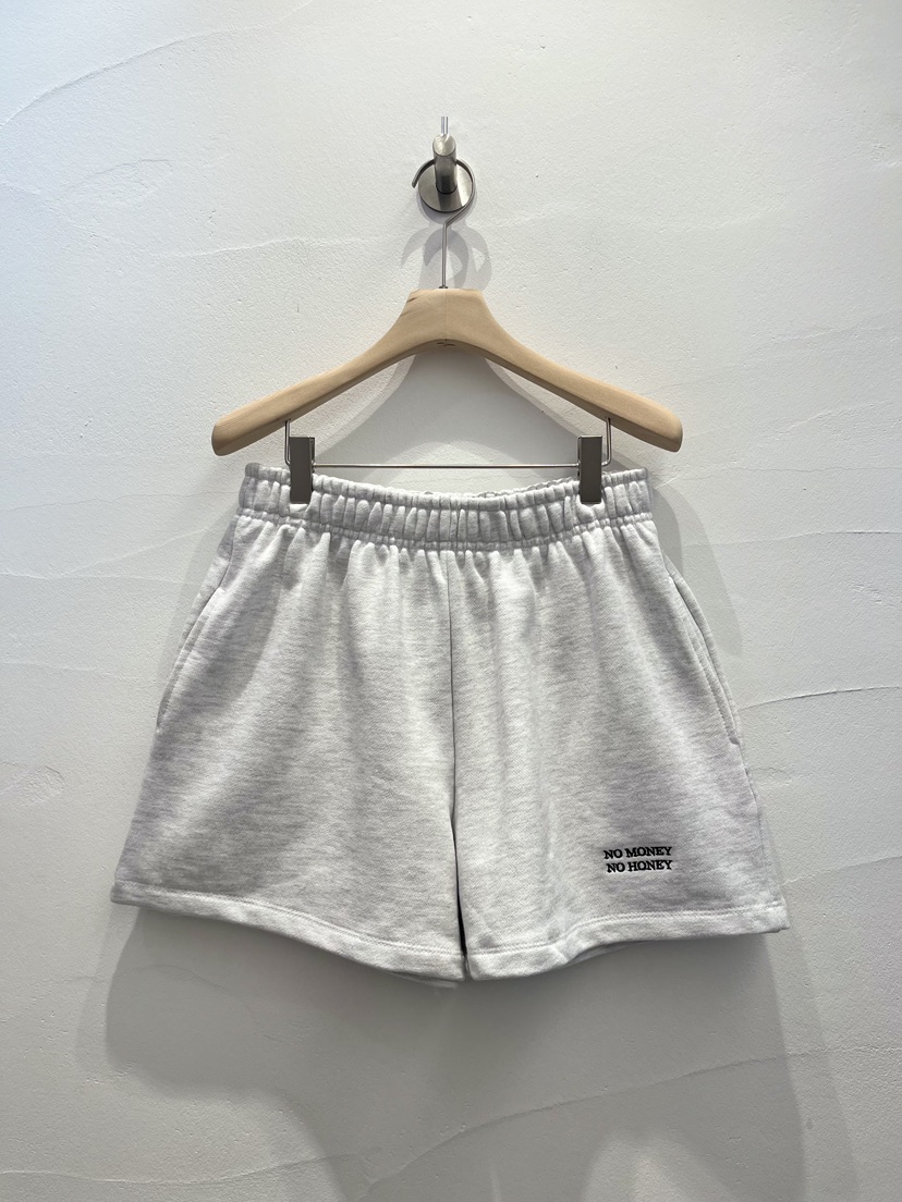 BROWN PAPER-S東大門㊣代購女裝新款推薦25秋冬熱賣時尚短褲BROWN PAPER-S短褲圖色4