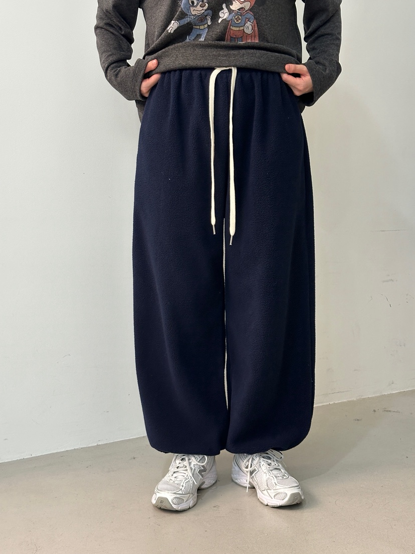 PEPPER-L東大門㊣直郵女士新款時尚職業人氣熱賣休閑褲加絨PEPPER休閑褲