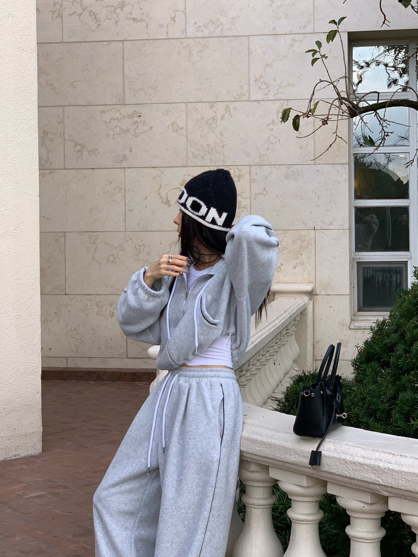 REVE CITE-L韓國代購㊣女士新品真品推薦時尚熱賣25秋冬帽子REVE CITE帽子