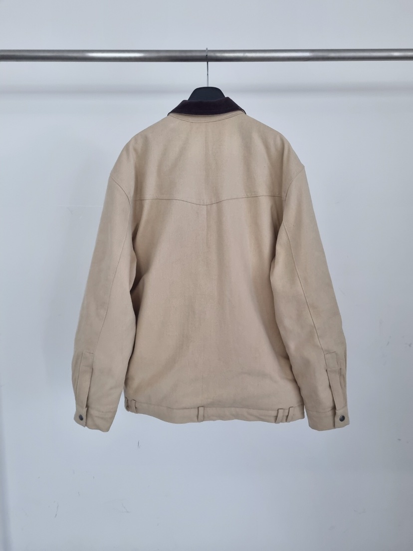 VERANDA東大門㊣實拍女裝新品休閑時尚真品人氣推薦職業夾克VERANDA夾克