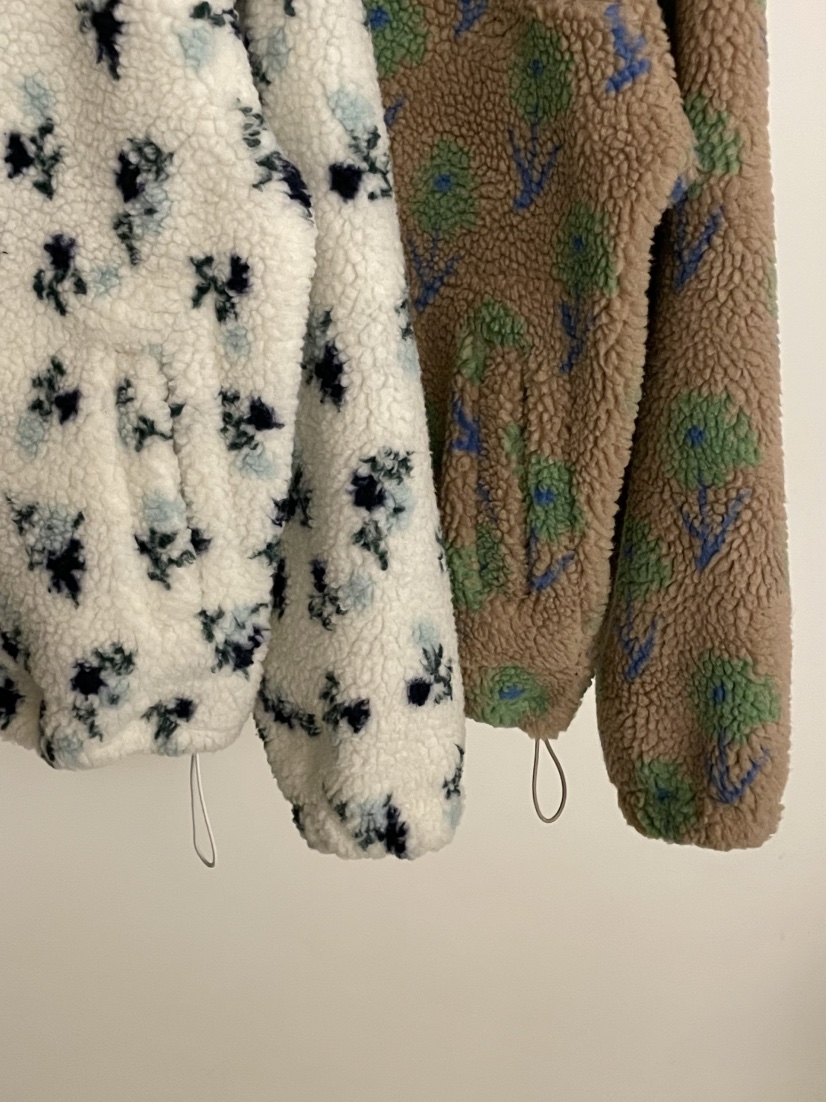 BOLD-A韓國代購㊣女裝新款人氣25秋冬推薦真品熱賣時尚衛衣RE BOLD衛衣