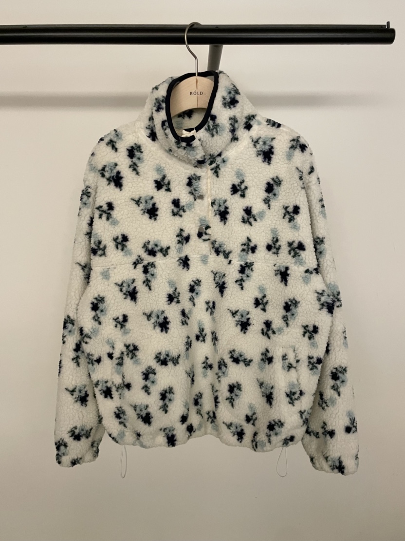 BOLD-A韓國代購㊣女裝新款人氣25秋冬推薦真品熱賣時尚衛衣RE BOLD衛衣