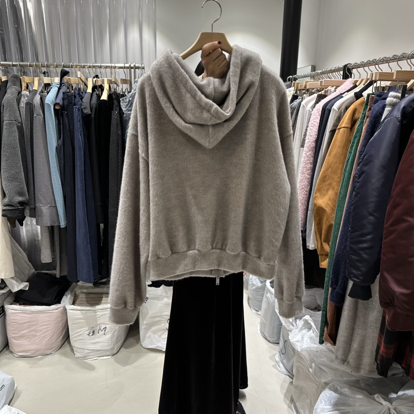 GREEK東大門㊣代購女士新款推薦職業人氣時尚休閑25秋冬夾克GREEK夾克