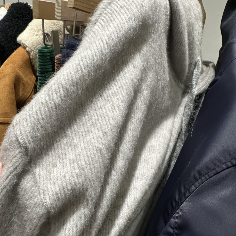 GREEK東大門㊣代購女士新款推薦職業人氣時尚休閑25秋冬夾克GREEK夾克